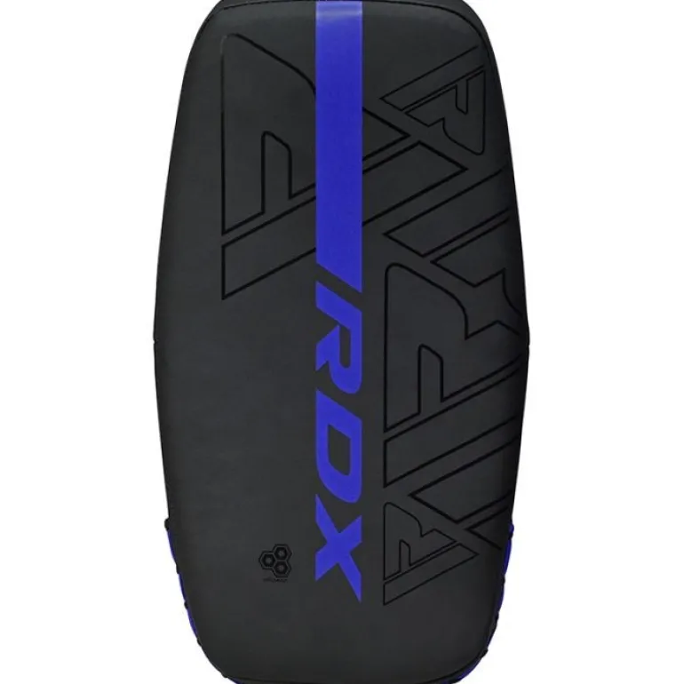 RDX F6 KARA Thai Pad Black