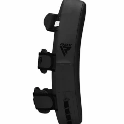 RDX F6 KARA Thai Pad Black