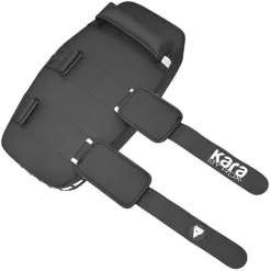 RDX F6 KARA Thai Pad Black