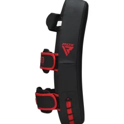 RDX F6 KARA Thai Pad Black