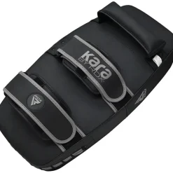 RDX F6 KARA Thai Pad Black
