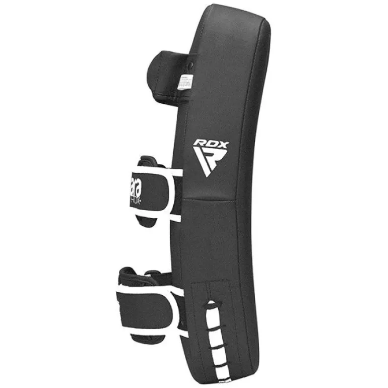 RDX F6 KARA Thai Pad Black