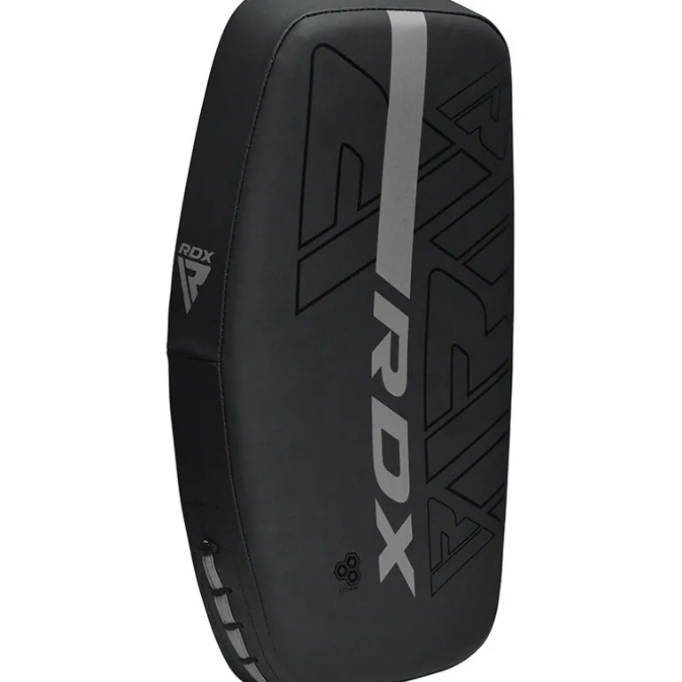 RDX F6 KARA Thai Pad Black