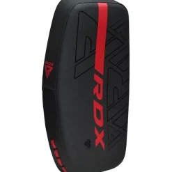 RDX F6 KARA Thai Pad Black