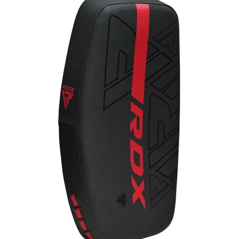RDX F6 KARA Thai Pad Black