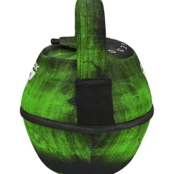 RDX F1 Kettlebell Filled 10kg