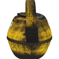 RDX F1 Kettlebell Filled 10kg