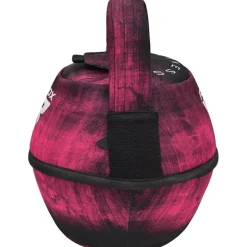 RDX F1 Kettlebell Filled 4kg