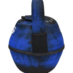 RDX F1 Kettlebell Filled 6kg