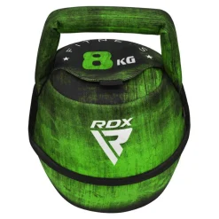 RDX F1 Kettlebell Filled 8kg
