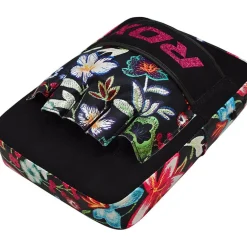RDX FL3 Floral Focus Pads