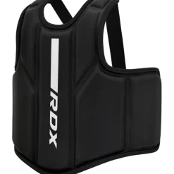 RDX F6M Kara Coach Chest Protector