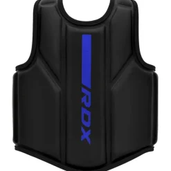 RDX F6M Kara Coach Chest Protector