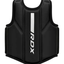 RDX F6M Kara Coach Chest Protector