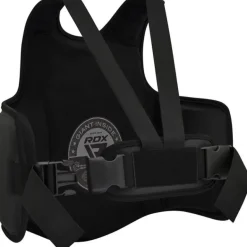 RDX F6M Kara Coach Chest Protector