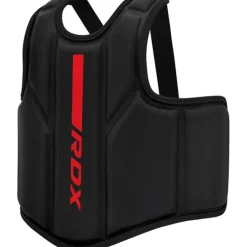 RDX F6M Kara Coach Chest Protector