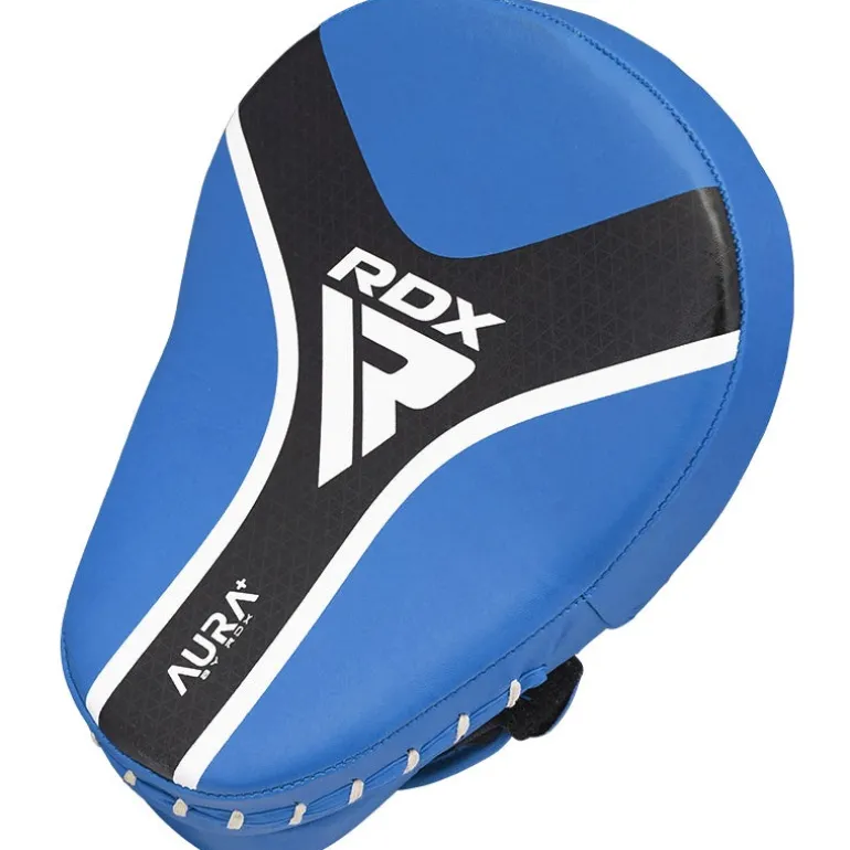 RDX Focus Pad Aura Plus T-17