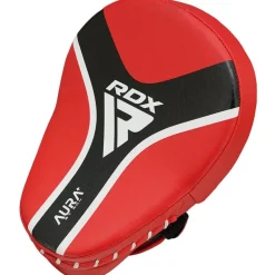 RDX Focus Pad Aura Plus T-17