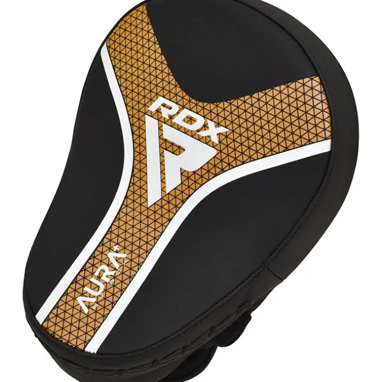 RDX Focus Pad Aura Plus T-17
