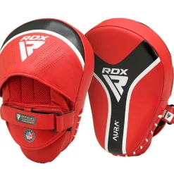 RDX Focus Pad Aura Plus T-17