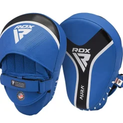 RDX Focus Pad Aura Plus T-17