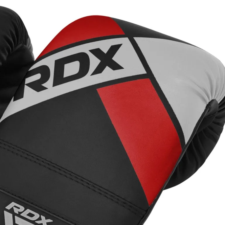 RDX F2 4oz Bag Mitts for Training