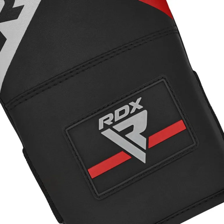 RDX F2 4oz Bag Mitts for Training