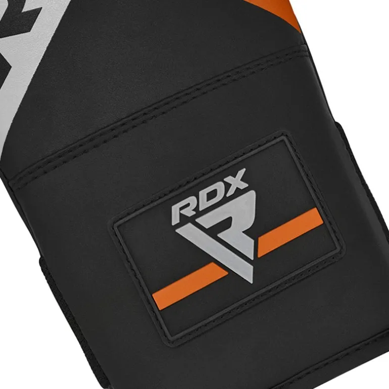 RDX F2 4oz Bag Mitts for Training