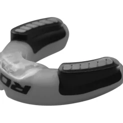 RDX 3G Grey Mouth Guard
