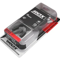 RDX 3G Grey Mouth Guard