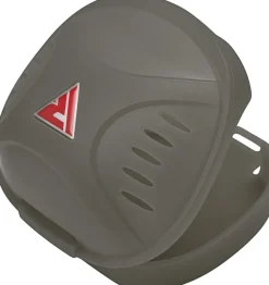 RDX 3G Grey Mouth Guard