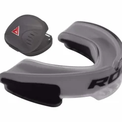 RDX 3G Grey Mouth Guard