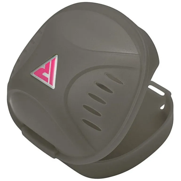 RDX G1 Pink Mouthguard
