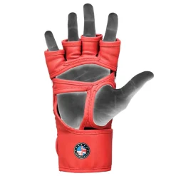 RDX Grappling Gloves Aura Plus T-17