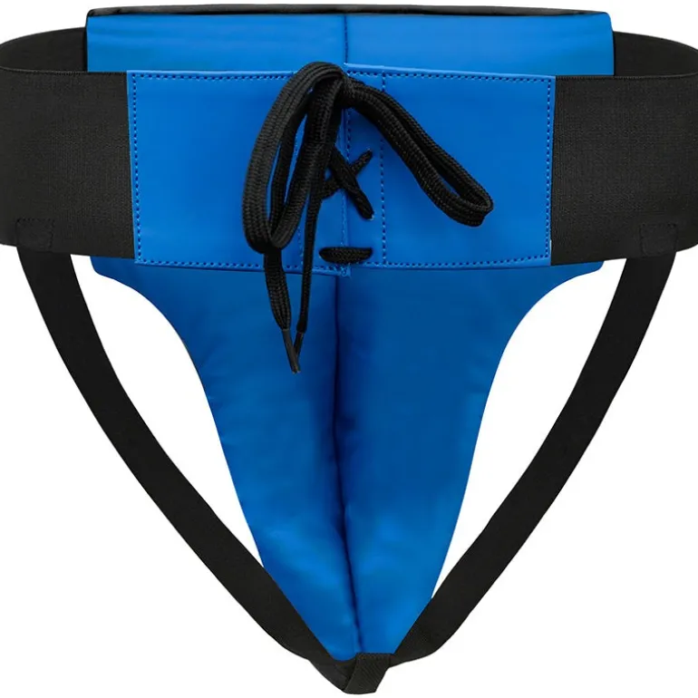 RDX Groin Guard Aura Plus T-17
