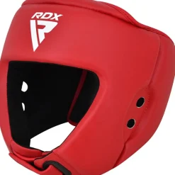 RDX Head Guard AS1