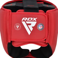 RDX Head Guard AS1
