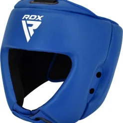 RDX Head Guard AS1