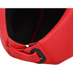 RDX Head Guard AS1