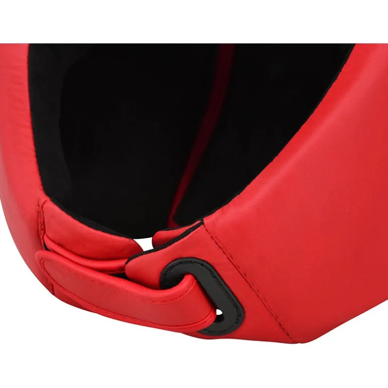 RDX Head Guard AS1