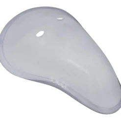 RDX H1 Groin Guard with Gel Cup