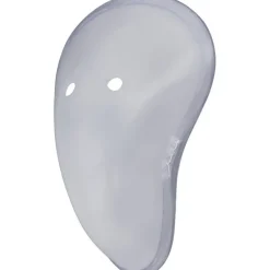 RDX H1 Groin Guard with Gel Cup