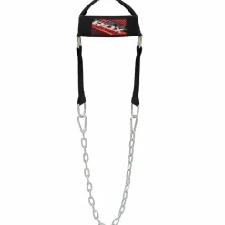 RDX H1 Head Harness for Neck Strengthening
