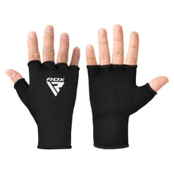 RDX HI Inner Gloves Hand Wraps