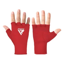 RDX HI Inner Gloves Hand Wraps