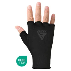 RDX HI Inner Gloves Hand Wraps