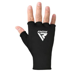 RDX HI Inner Gloves Hand Wraps