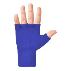 RDX HI Inner Gloves Hand Wraps