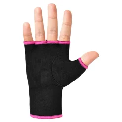 RDX HI Inner Gloves Hand Wraps