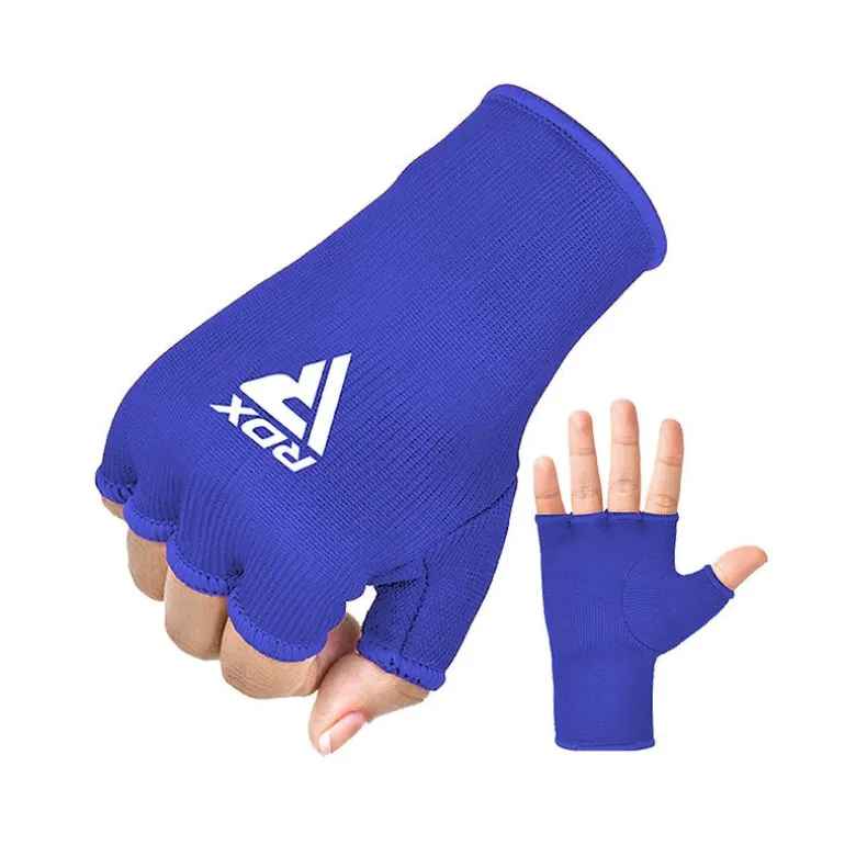 RDX HI Inner Gloves Hand Wraps